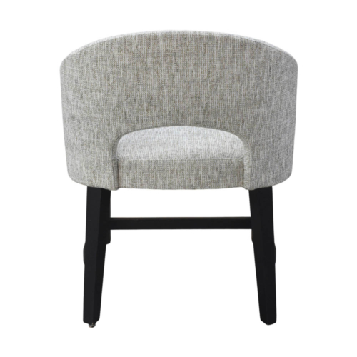 SCH650 - Image 4