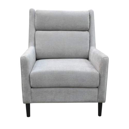 LCH7639 - Image 2