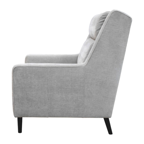 LCH7639 - Image 3