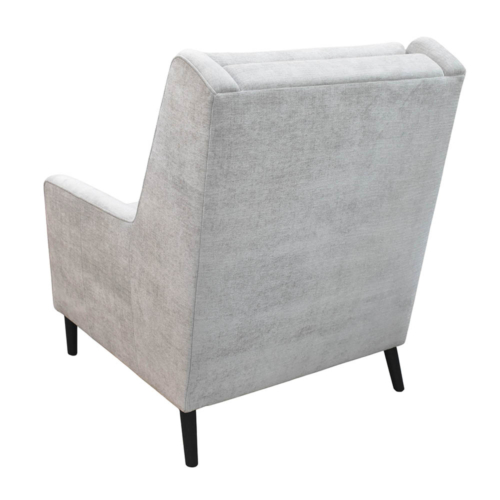 LCH7639 - Image 4