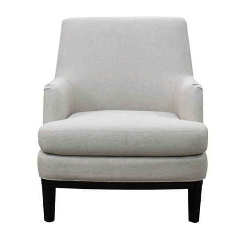 LCH7560 - Image 2