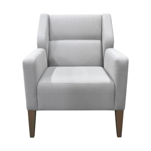 LCH7606 - Image 3