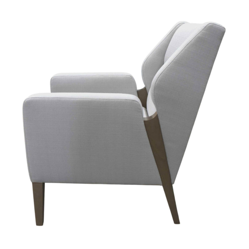 LCH7606 - Image 2