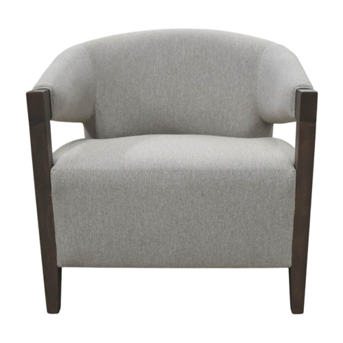 LCH7643 - Image 2