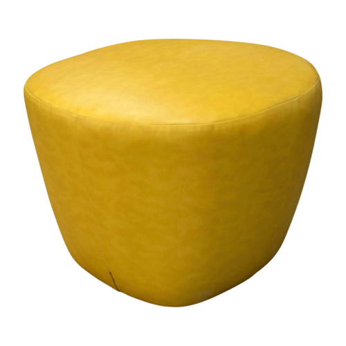 OTT3200
