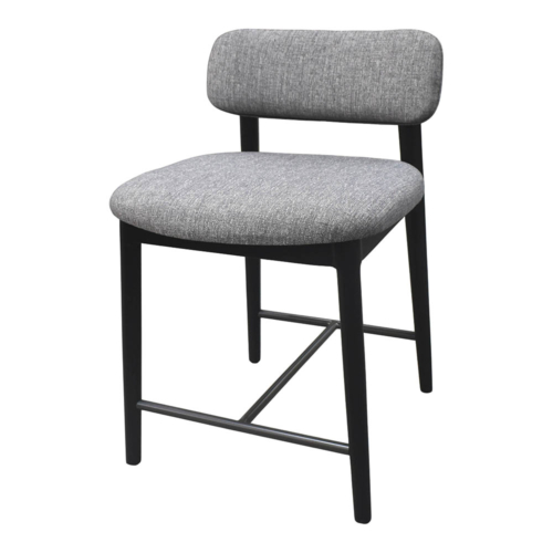 Homewood PA105 Counter Stool