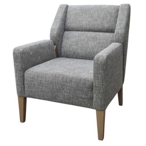 Homewood GR101 Lounge Chair