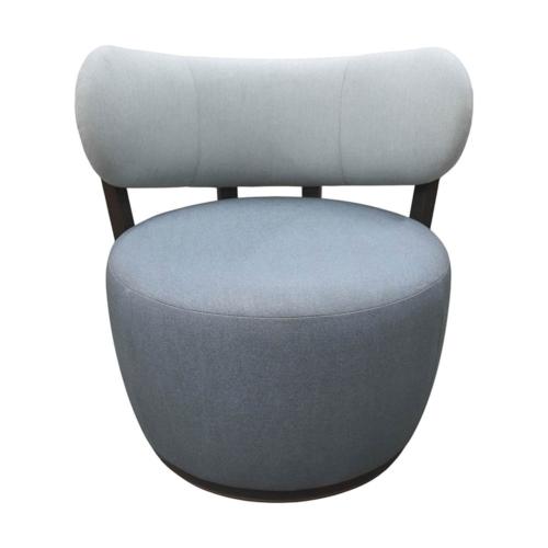 LCH7667 - Image 2