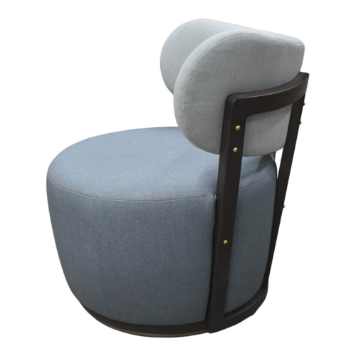LCH7667 - Image 3