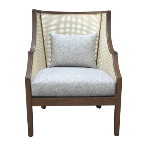 LCH7687 - Image 2