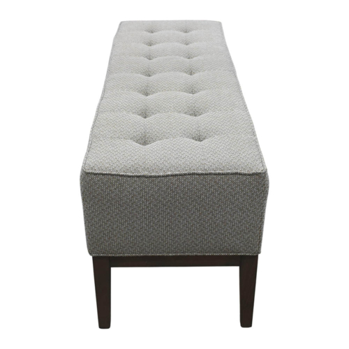 MASON - Image 3