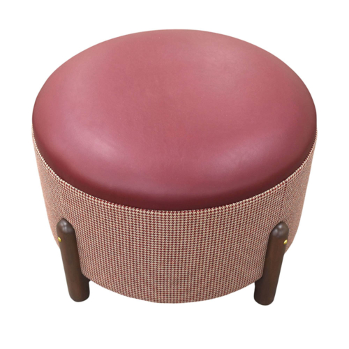 OTT3201 - Image 2