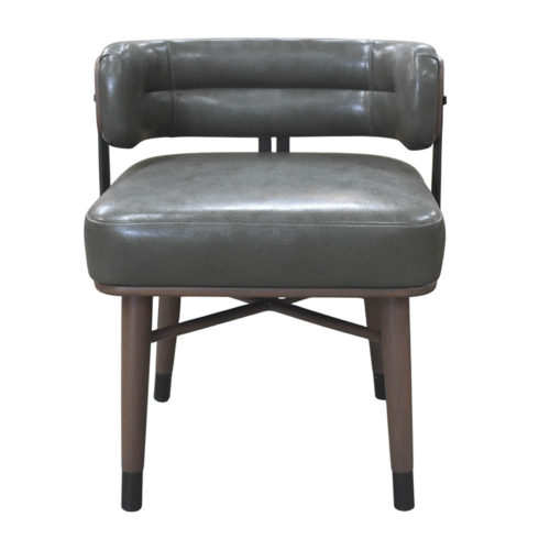 ACH656 - Image 3