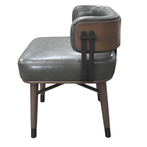 ACH656 - Image 2
