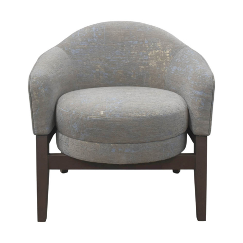 LCH7674 - Image 2
