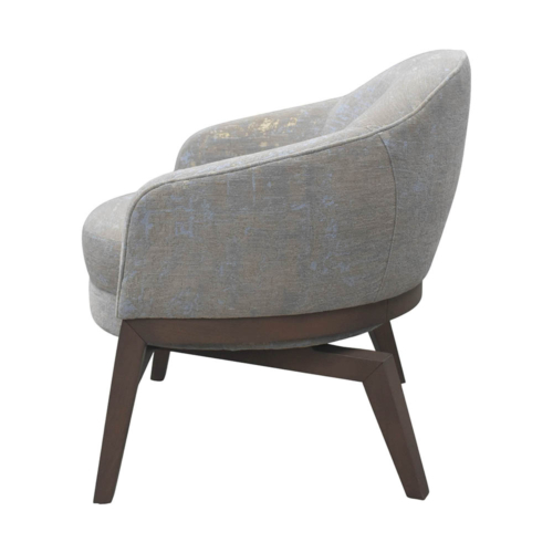LCH7674 - Image 3
