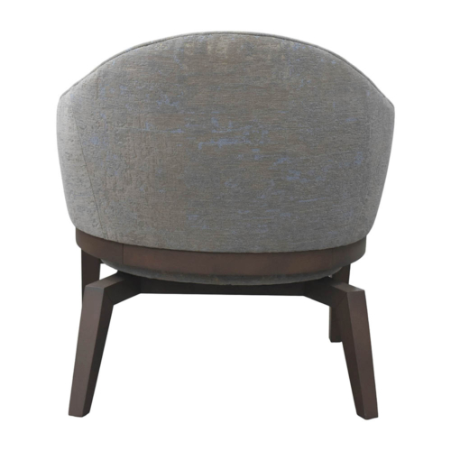 LCH7674 - Image 4