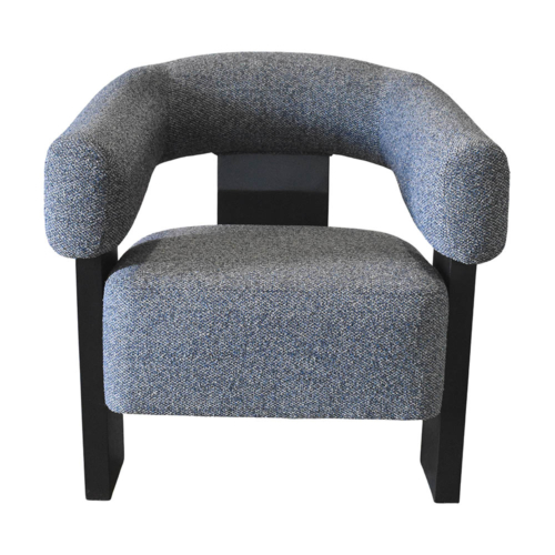 LCH7676 - Image 2