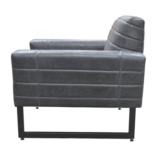 LCH7679 - Image 3
