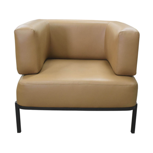 LCH7668 - Image 2