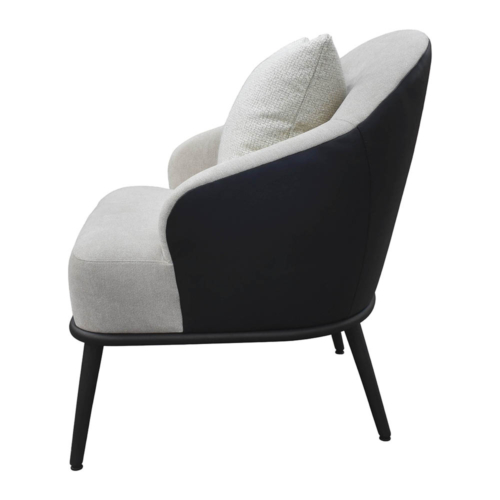 LCH7670 - Image 3