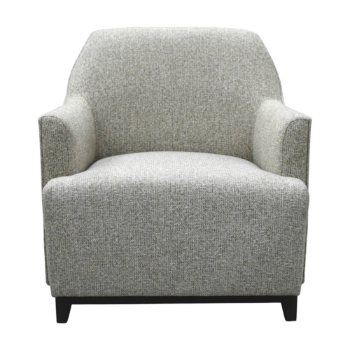 LCH7671 - Image 2