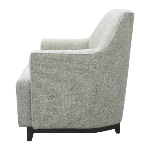 LCH7671 - Image 3