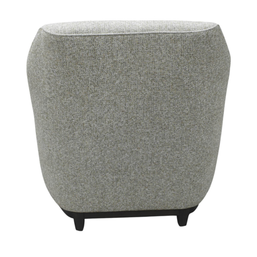 LCH7671 - Image 4