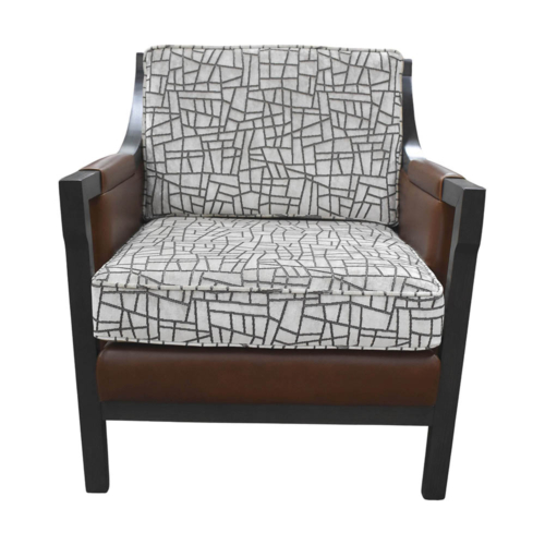 LCH7678 - Image 2