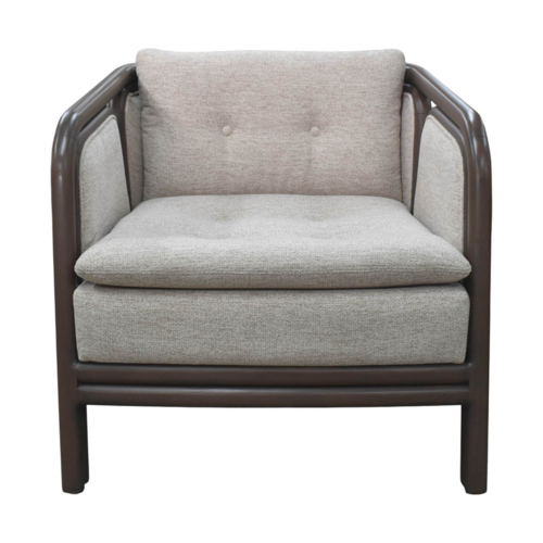 LCH7681 - Image 2
