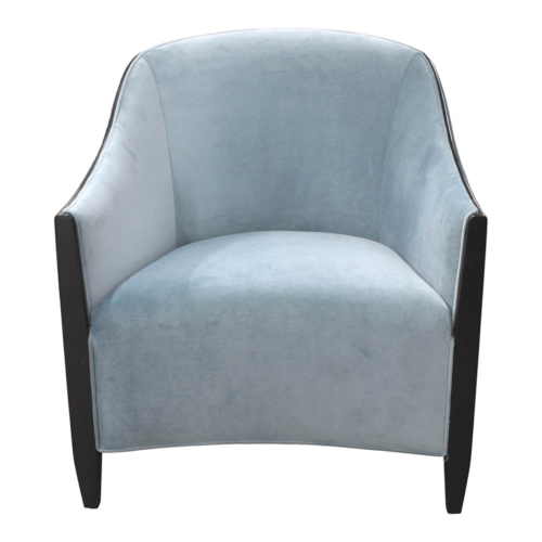 LCH7683 - Image 2