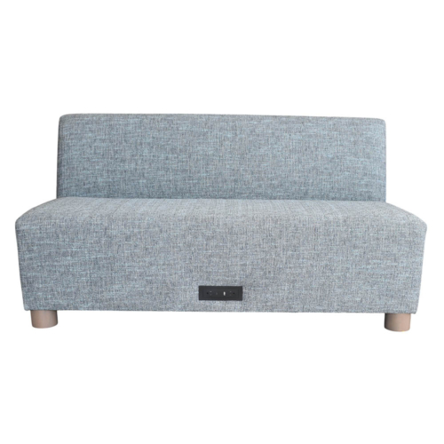 Home2 PA108 Sofa - Image 2