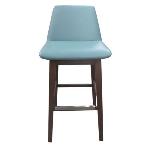 Hampton PA150 Bar Stool