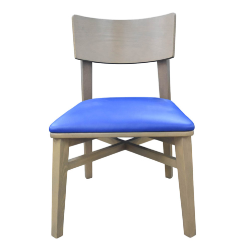 Hampton PA101  Dining Chair - Image 3