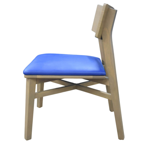 Hampton PA101  Dining Chair - Image 2
