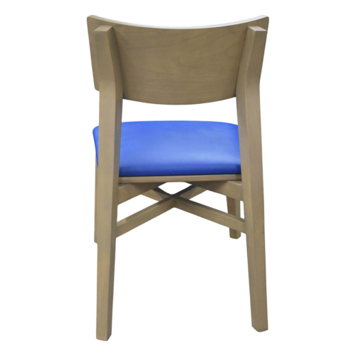 Hampton PA101  Dining Chair - Image 4