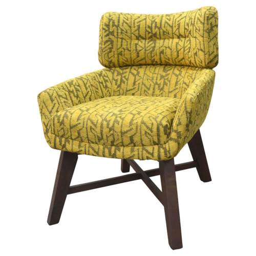 Hampton PA106  Lounge Chair