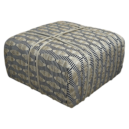 OTT3210