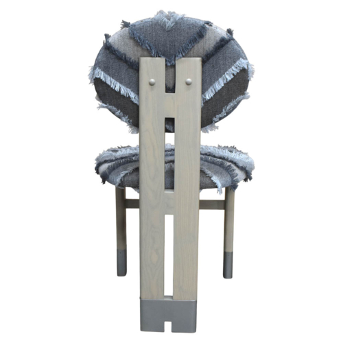 SCH671 - Image 3