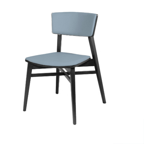 Home2 PA101 Dining Chair