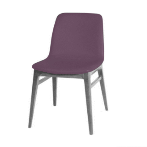 Home2 PA102 Dining Chair
