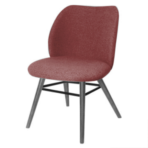Home2 PA106 Dining Chair