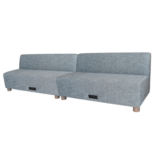 Home2 PA113 Large Sofa