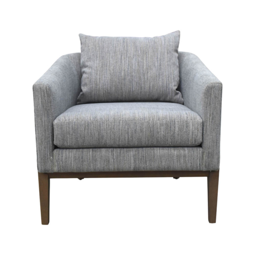 LCH7514 - Image 4