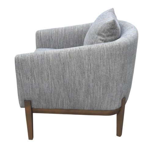 LCH7514 - Image 2