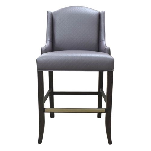 PRESTON BARSTOOL - Image 3