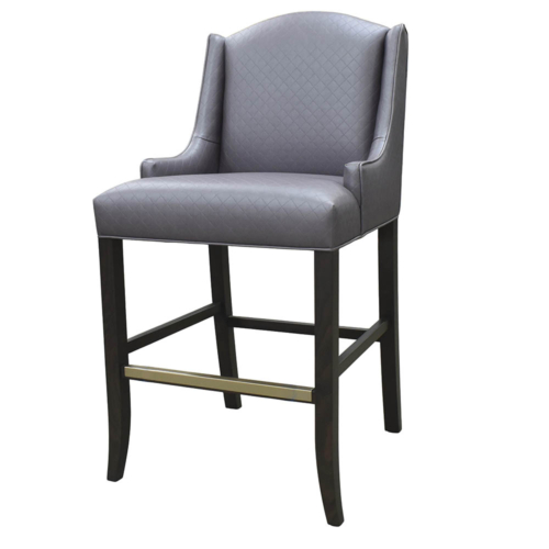 PRESTON BARSTOOL