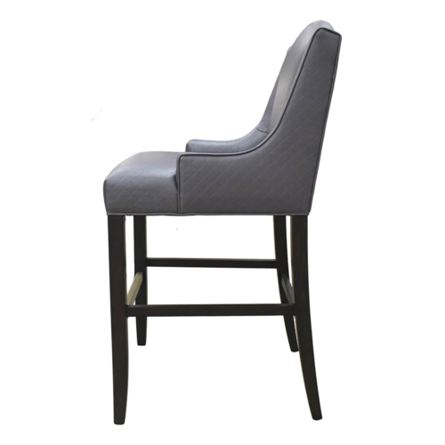 PRESTON BARSTOOL - Image 2