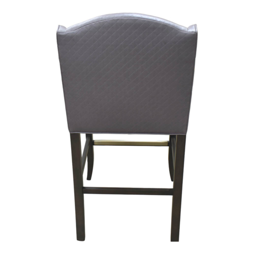 PRESTON BARSTOOL - Image 4