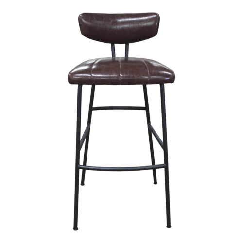BAR4298 - Image 2